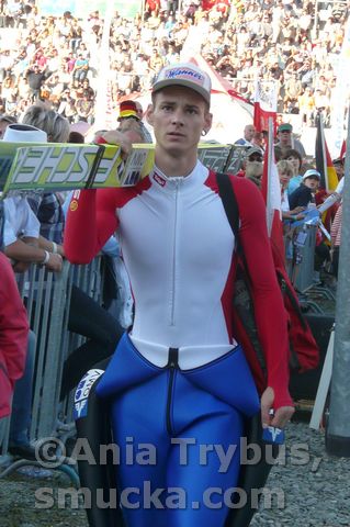 065 Manuel Fettner